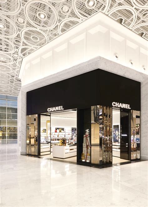 chanel paris airport cdg|Chanel perfume Paris airport.